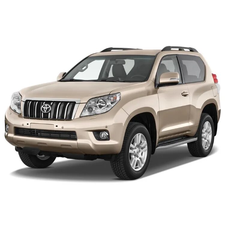 Toyota land cruiser prado 2009. тойота ленд крузер прадо 150 рестайлинг 2. обвес на прадо 150 дорестайл. ленд крузер прадо 150 3 поколения. тойота прадо 150 рестайлинг.
