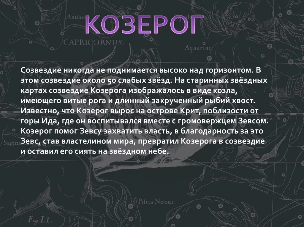 Тотемные животные знаков зодиака козерог. Capricornus знак зодиака. Гороскоп на сегодня козерог женщина на сегодня. Гороскоп на неделю. "гороскоп "козерог".
