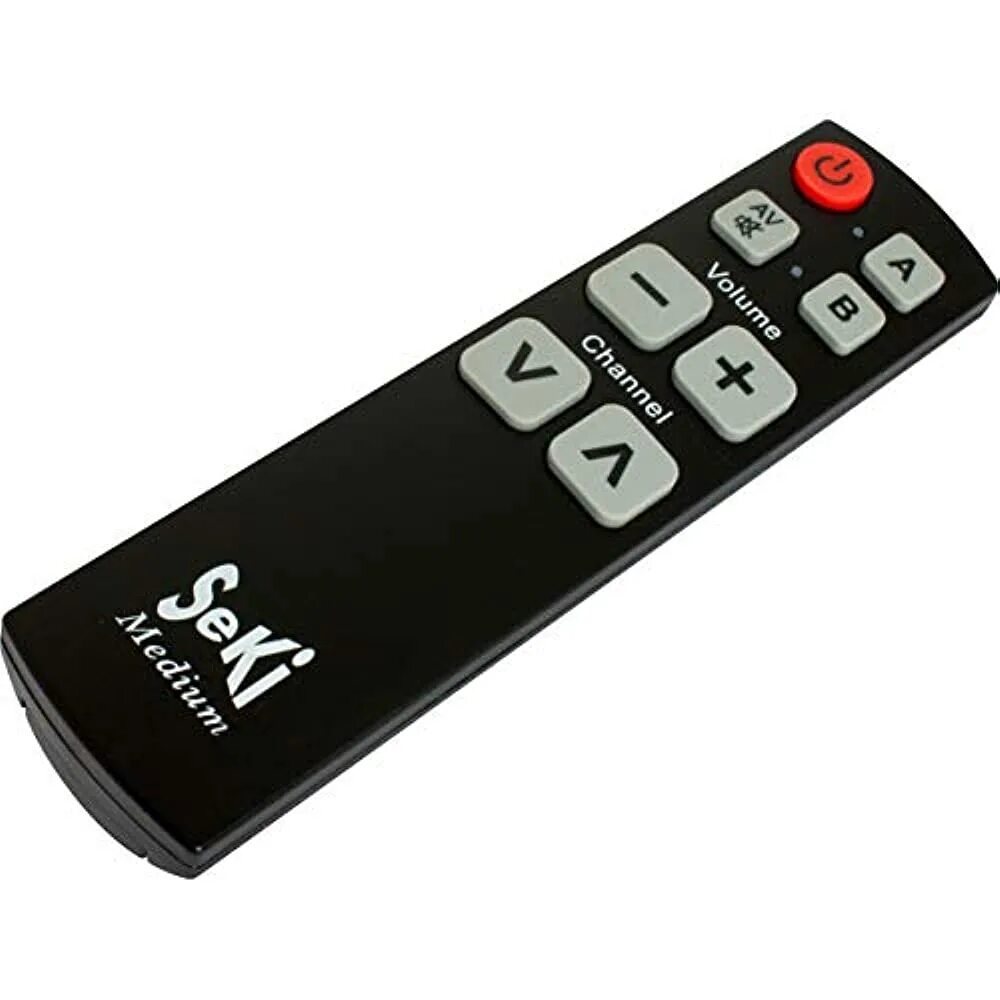 Где заказать пульты. Пульт Universal Remote Control. Универсальный пульт Ду one Remote Control. Пульт Hama big Zapper. Пульт l41169 Universal Fernbedienung.