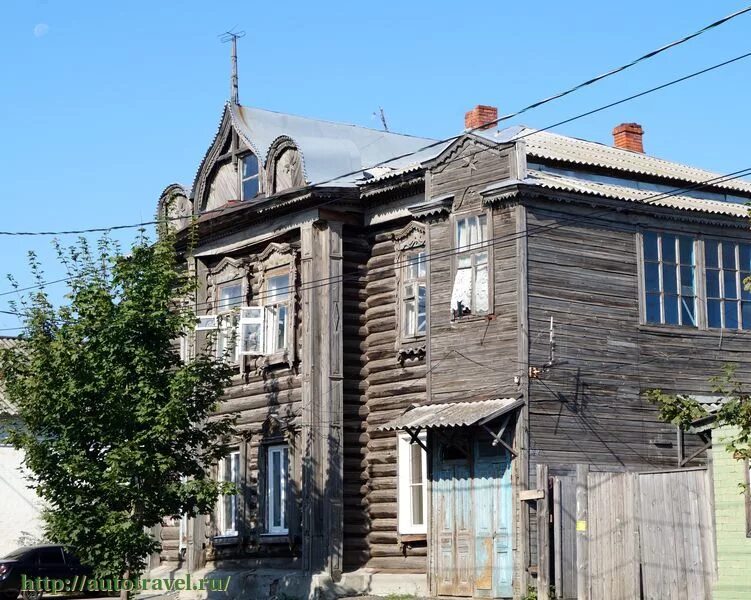 Улочки сызрани. Сызрань ульяновская обл. Сызрань центр города. Сызрань ульяновская обл. Сызрань достопримечательности.