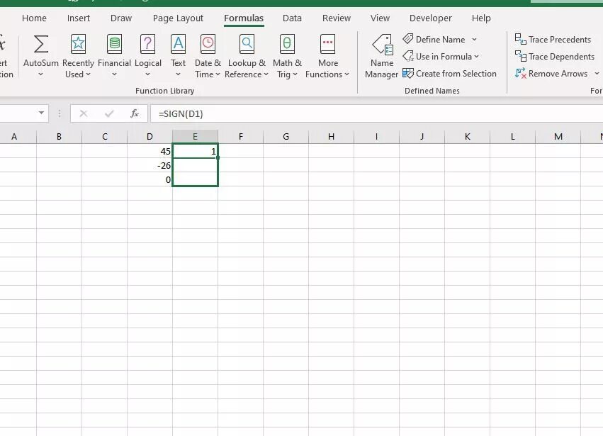 Результат excel. Вкладка формулы в экселе. маркер заполнения в excel. эксель знак функции. функция лист в excel.