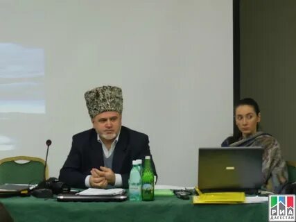 Пшихачев ахмед мухамедович отзывы