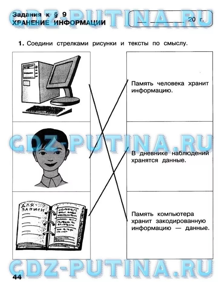 Решебник по информатике 3 класс. Информатика 3 класс рабочая тетрадь 2. Информатика. 3 Класс. Рабочая тетрадь. Решебник по информатике 3 класс рабочая тетрадь. Списывай ру 3