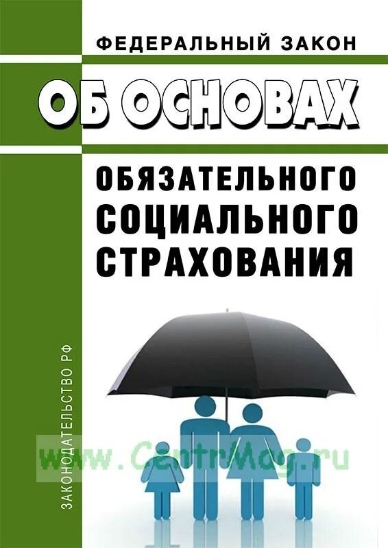 Закон 165 об основах обязательного социального страхования. Об основах обязательного социального страхования. Федеральный закон об основах обязательного социального страхования. ФЗ-165 об основах обязательного социального страхования. ФЗ от 16.07.1999 165-ФЗ об основах обязательного социального страхования.