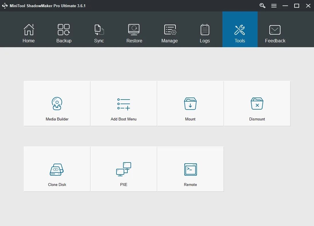 Mini tool update. Minitool shadowmaker. minitool shadowmaker business deluxe. minitool shadowmaker pro. кнопка restore.