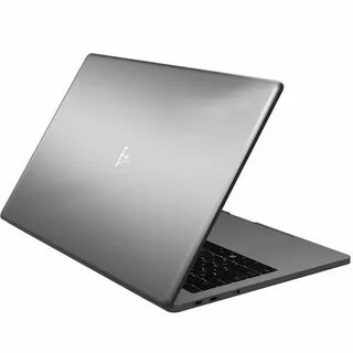 Ноутбука f flaptop i
