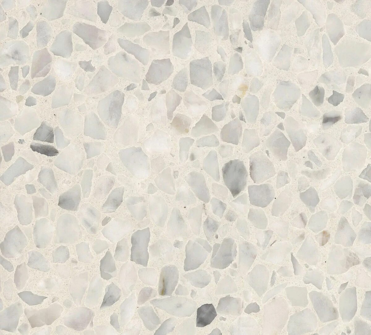 Terrazzo satin. Терраццо грей. K949753lpr01vte0 terrazzo-x светлый ЛПР 60х120. Terazzo 60x60 terrazzo White. Керамогранит Arcana Stracciatella NACAR 80x80.