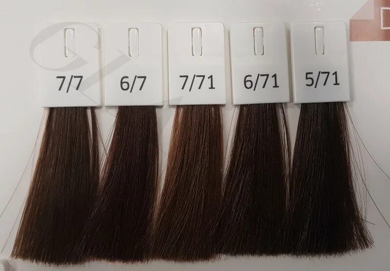 Краска для волос 7 палитра. Wella Color Touch палитра 6.71. Велла колестон 5/71. Краска велла 5/71. Wella Koleston палитра 5/71.