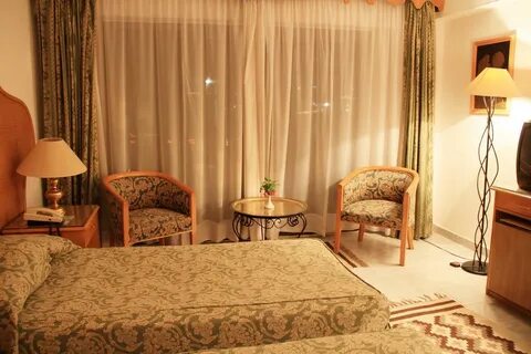 Turquoise beach hotel отзывы