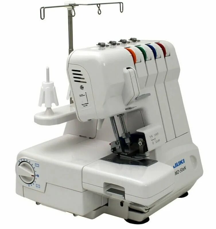 Оверлок juki 654den. Juki mo-654den швы. Оверлок juki new mo-51en. Juki оверлок juki 644d. Оверлок juki mo-6816s-ff6-50h.