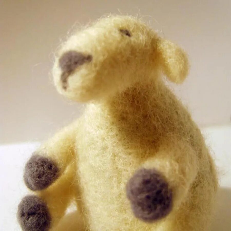 Валяные игрушки из шерсти. Валяшки геншин. Валяшки геншин. Валяные игрушки. Валяние анны рыбальченко.