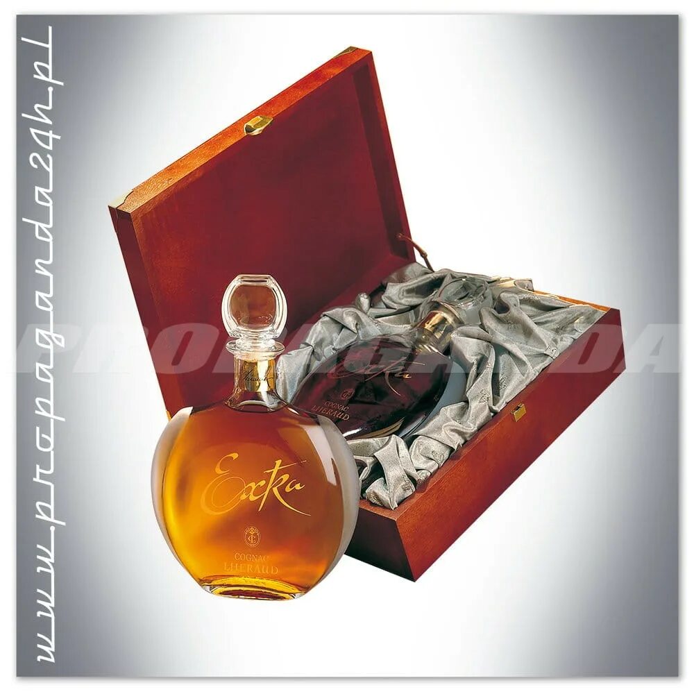 Lheraud Cognac Extra. Коньяк Леро Экстра. Коньяк Lheraud Cognac 48. Lheraud XO 0.7.