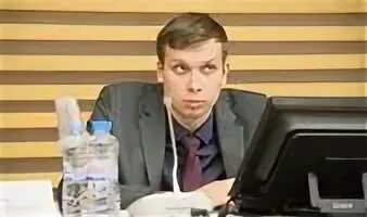 Росимущество нижегородской