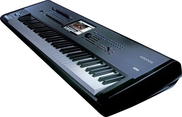 Korg kronos 2. Korg kronos 2. Korg concert 7000. Korg kronos синтезаторы. Korg kronos синтезаторы.