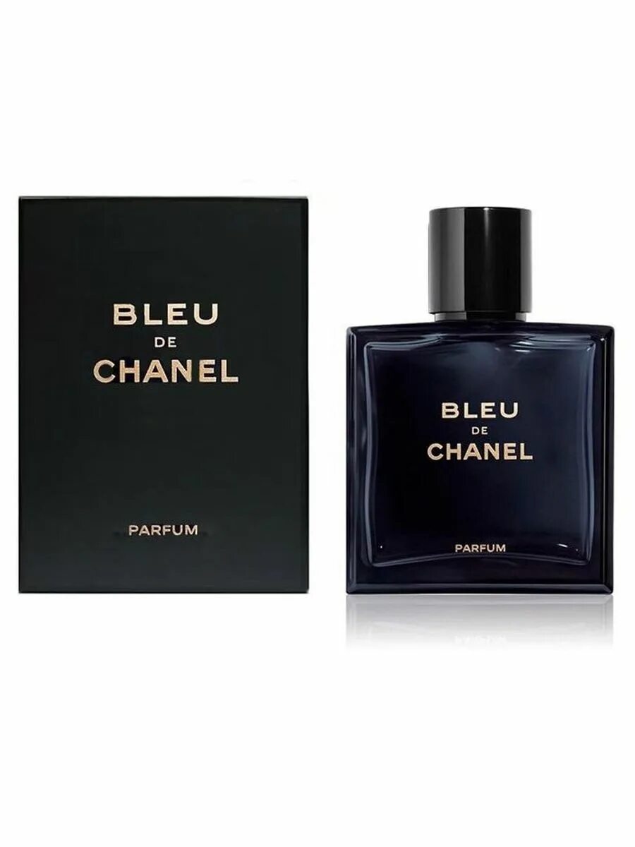 Chanel bleu de chanel 100. Bleu de Chanel pour homme 100 мл. Bleu de Chanel EDP 100 мл. Chanel bleu de Chanel 100 мл. Chanel bleu EDP 100ml.