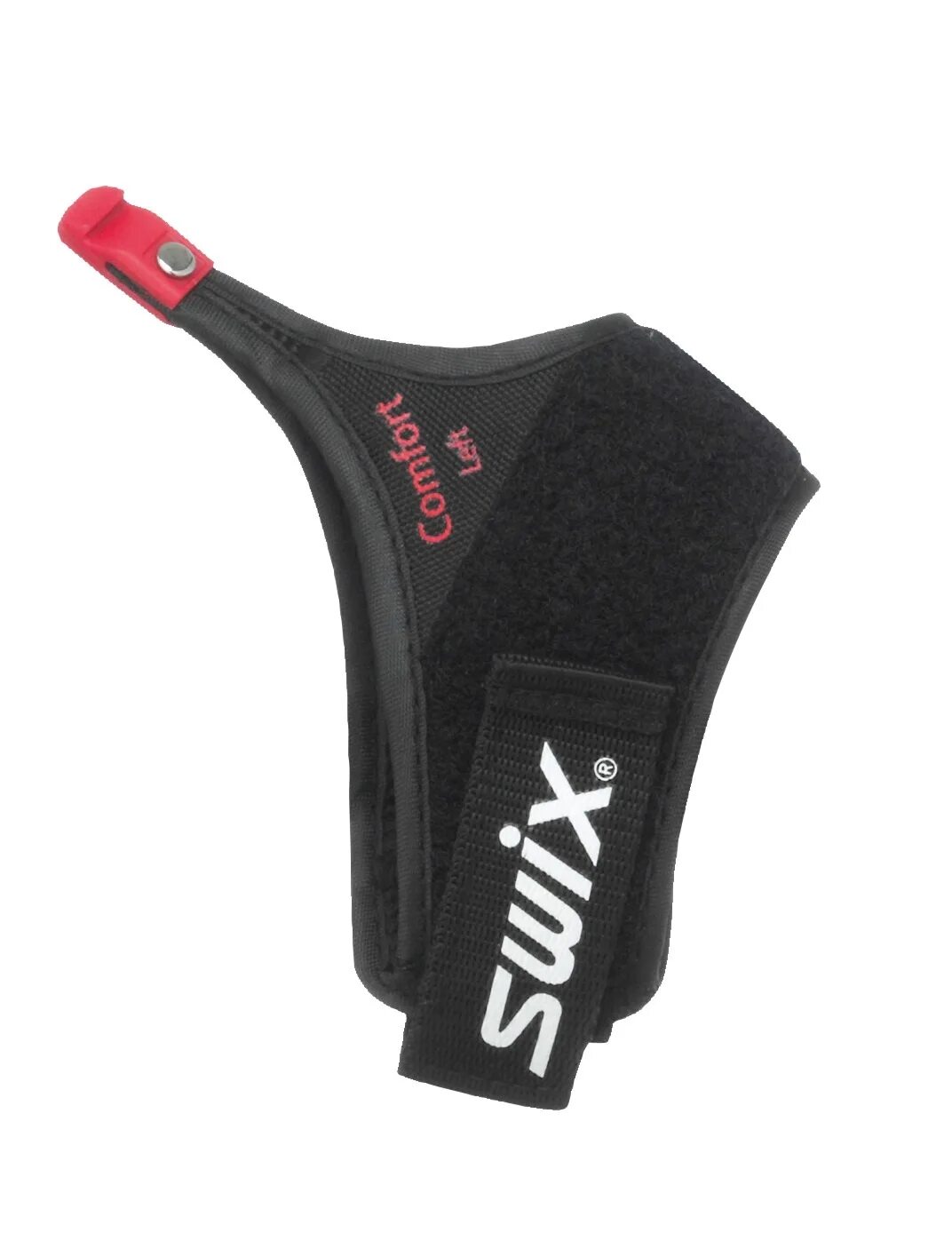 Темляк swix pro fit. Темляки salomon click. Темляк swix tcs triac 3. Темляк swix triac. Темляк swix.