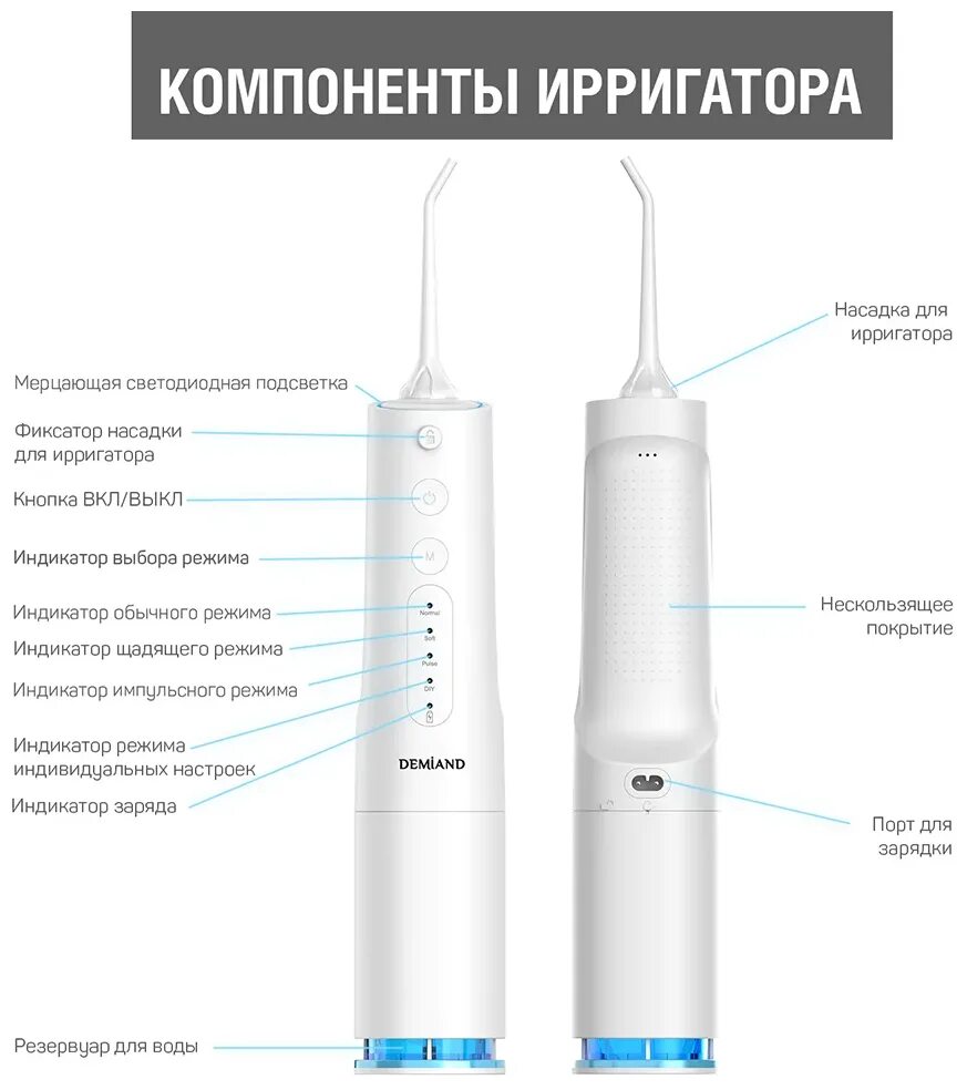ирригатор размеры. ирригатор характеристики. ирригатор braun oral-b professional care oxyjet md20. ирригатор hi wf-001. Oral-b professional care oxyjet + 3000.