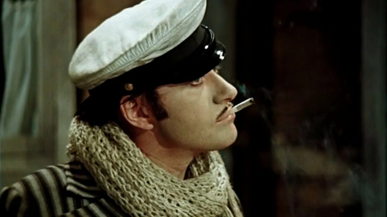 12 стульев с мироновым. 12 стульев гомиашвили. 12 стульев 1976. Ф 12 стульев. Арчил гомиашвили двенадцать стульев.