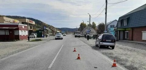 Погода кызыл озек