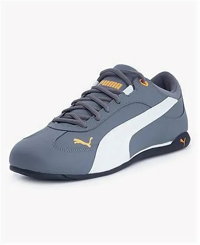 Кроссовки унисекс Puma City Rider. Puma Forever faster кроссовки. Puma x ray Speed Mid WTR. Puma x ray 2 Ferrari. Амазинг пума