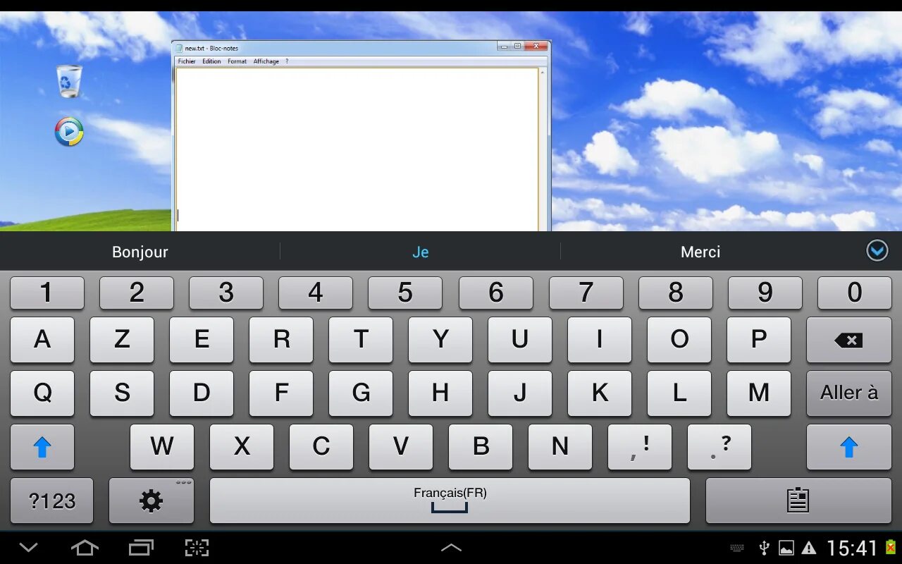 Vista simulator. Симулятор виндовс хр. симулятор windows. виндовс 7 симулятор. windows 7 simulator приложения.
