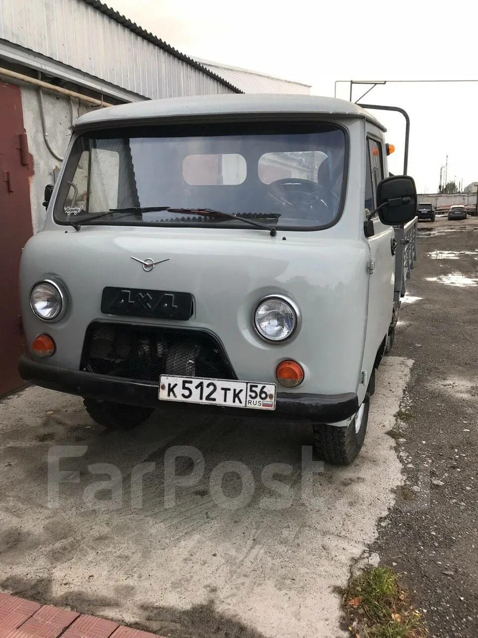 Уаз 3303 бортовой в забайкальском. Уаз на базе 3303 бортовой. Дром петровск-забайкальский грузовики. Дром петровск забайкальский уаз. Дром петровск забайкальский уаз.