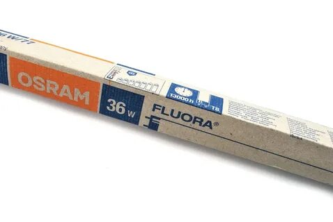 Лампа osram 36вт