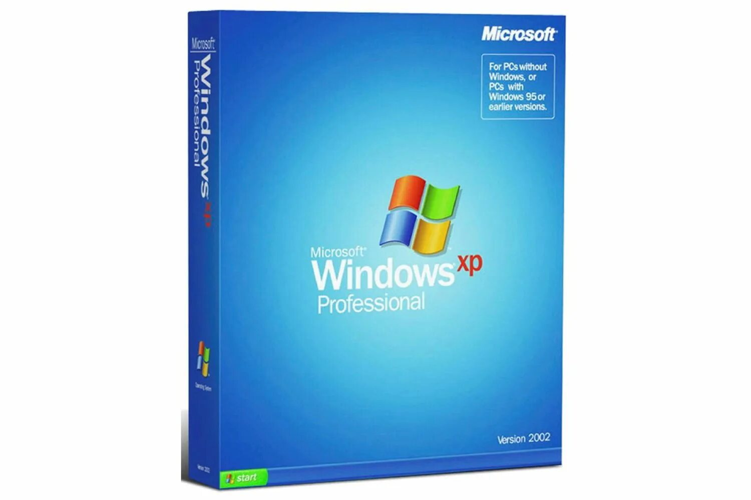 Диск виндовс хр. Windows XP professional sp3. Windows XP professional диск. Windows XP sp3 диск.