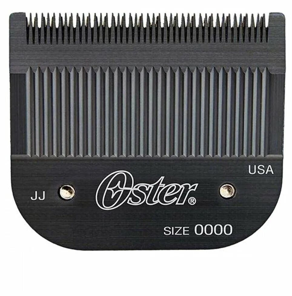 лезвие для oster 616. нож к oster 616 000 0,5мм. нож остер. нож для oster 616-91 0000 914-81. нож wahl 2228-416.