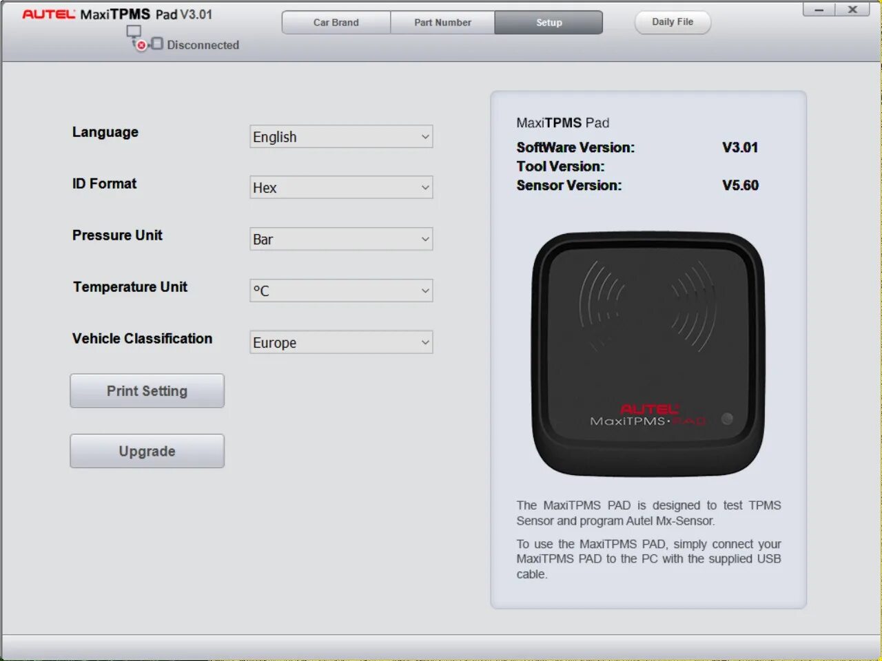 Программатор tpms autel. Autel maxitpms pad. программатор датчиков шин autel. autel программатор датчиков давления. autel tpms pad.