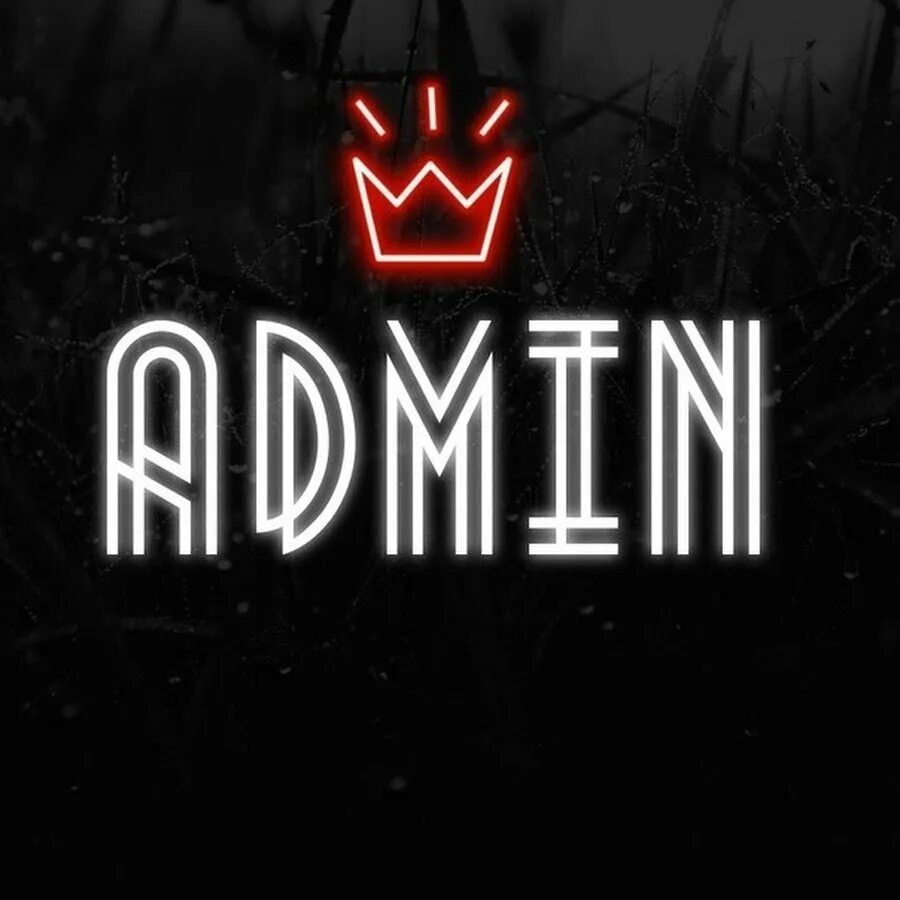 Админ нацдема. Надпись admin. админ. админ ава. admin логотип.