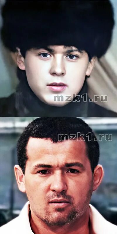 гайнутдинов казань криминальный авторитет. бандиты хади такташ. бандиты татарии. леша француз опг казань. опг высотка казань клоп.