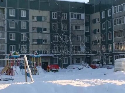 Дыбенко синявино