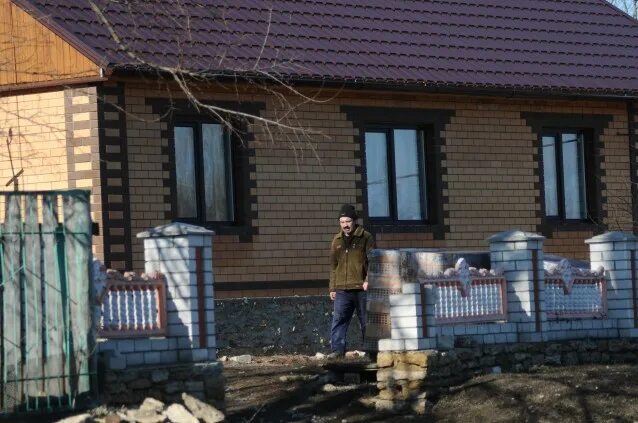 Чернава погода на неделю. Чернава погода на неделю. Боршевое милославский. Чернава пятницкое липецкая область жд дорога. Чернава погода на неделю.