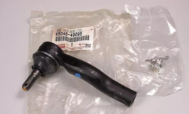 рулевой наконечник рав 4. рулевые наконечники рав 4 1 поколения. наконечник рулевой \cet-169\. рулевые наконечники рав 4 2007. рулевой наконечник рав 4.