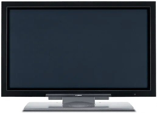 Srt проектора. Yamaha 1500. Телевизор ямаха. Ysp 4100. Звуковая панель ямаха.