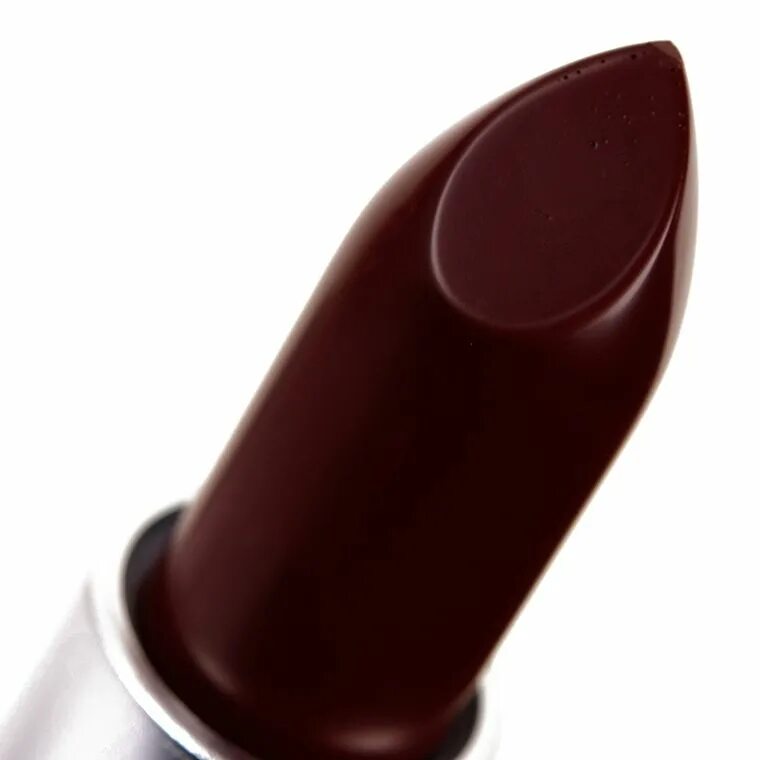 Mac double. Mac double gleam хайлайтер. Mac double. Mac double fudge. Mac double.