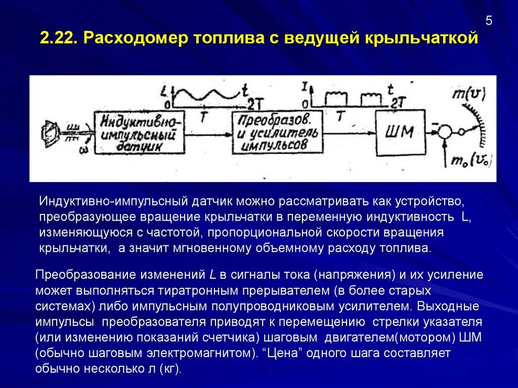 Типы расходомеров. Виды расходомеров. тип сигнала импульсного расходомера. работа полупроводниковых усилителей. счетчик расхода с токовым сигналом.