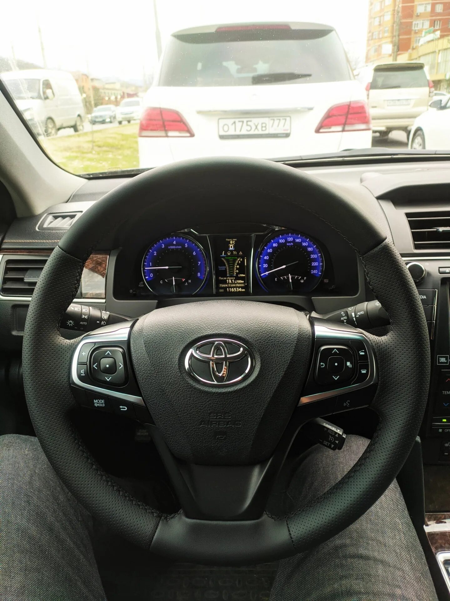Тойота камри какой руль. Toyota camry xv40 руль. Тойота камри какой руль. Руль камри 50 se. Рулевое колесо камри 50.