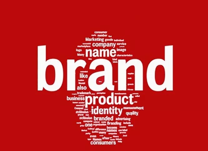 Branded quality