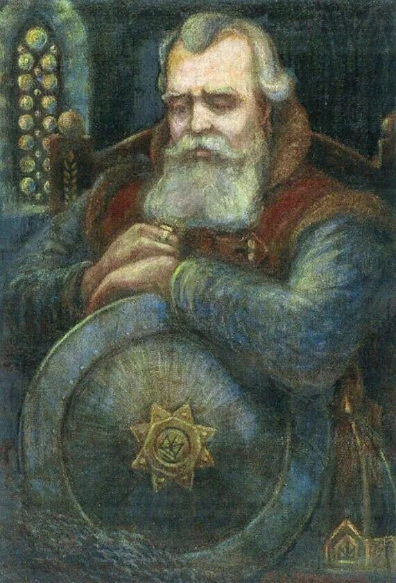 Всеслав брячиславич чародей 1068–1069 гг. Всеслав 1068. Полоцкие князья. Князь волхв всеслав. Всеслав брячиславич князь полоцкий.
