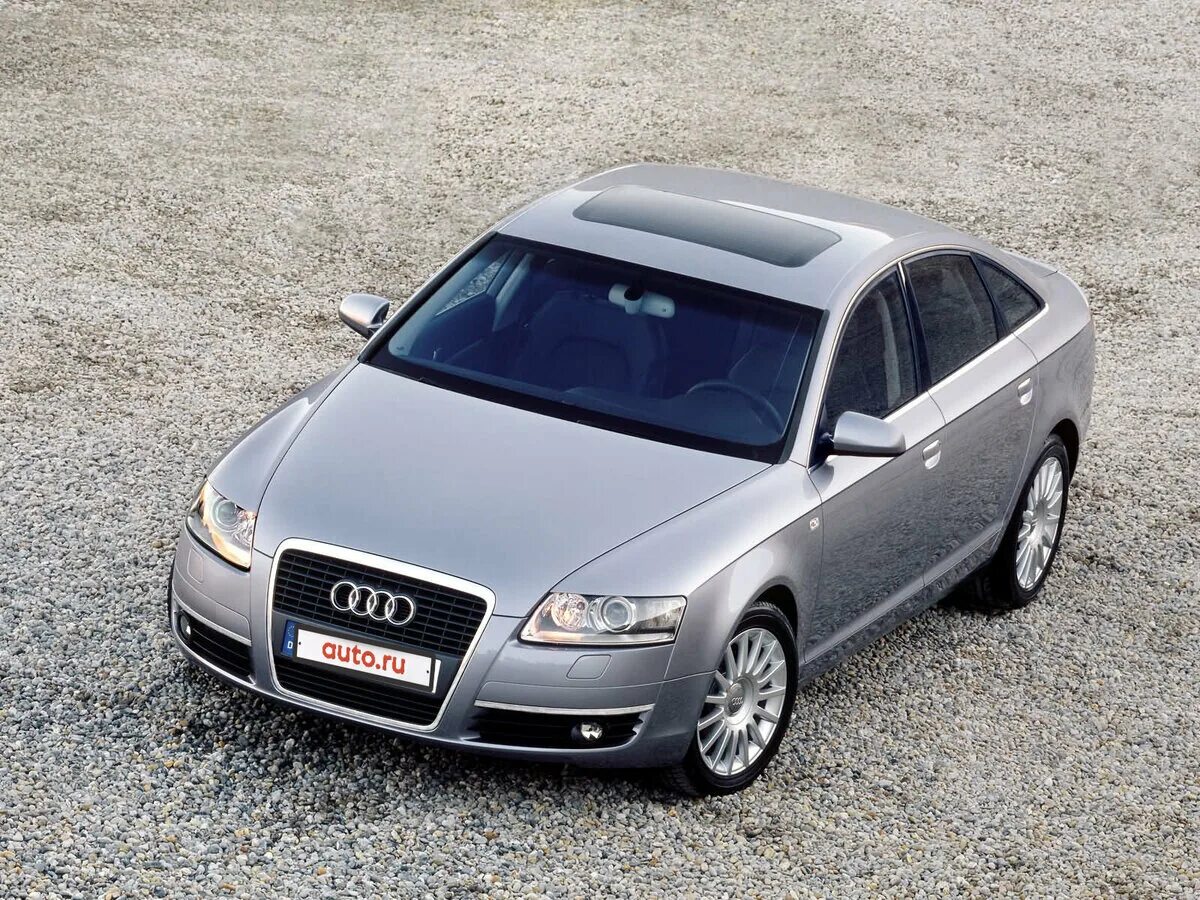 Автомобиль a6. Audi a6 c6 2008. Audi a6 III (c6) 2005. Ауди а6 2008. Audi a6 c6 2005.