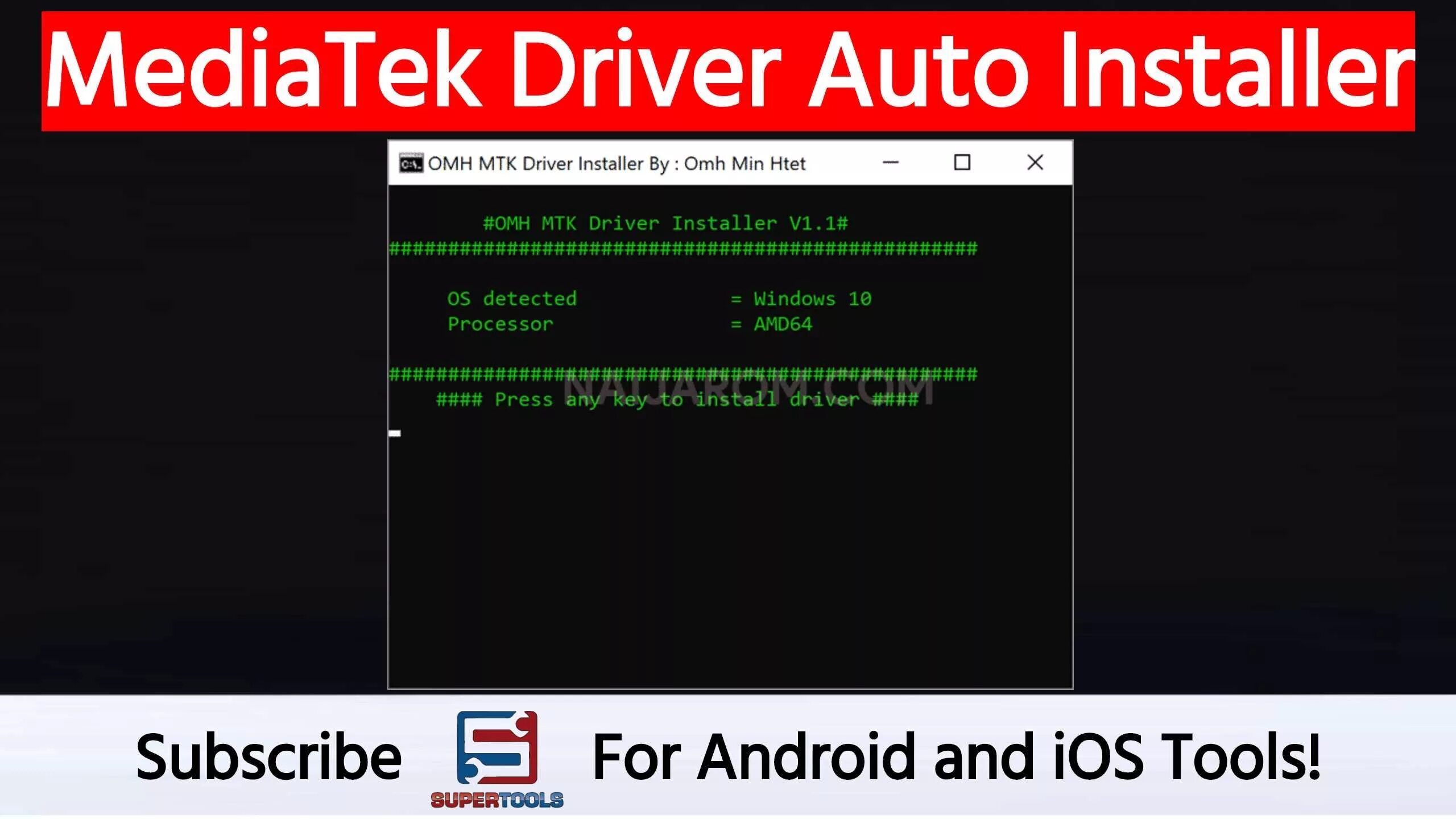 Медиатек драйвера. Auto Driver installer. MEDIATEK SP Driver. Драйвера Федора Разработчик. Драйвера мтк