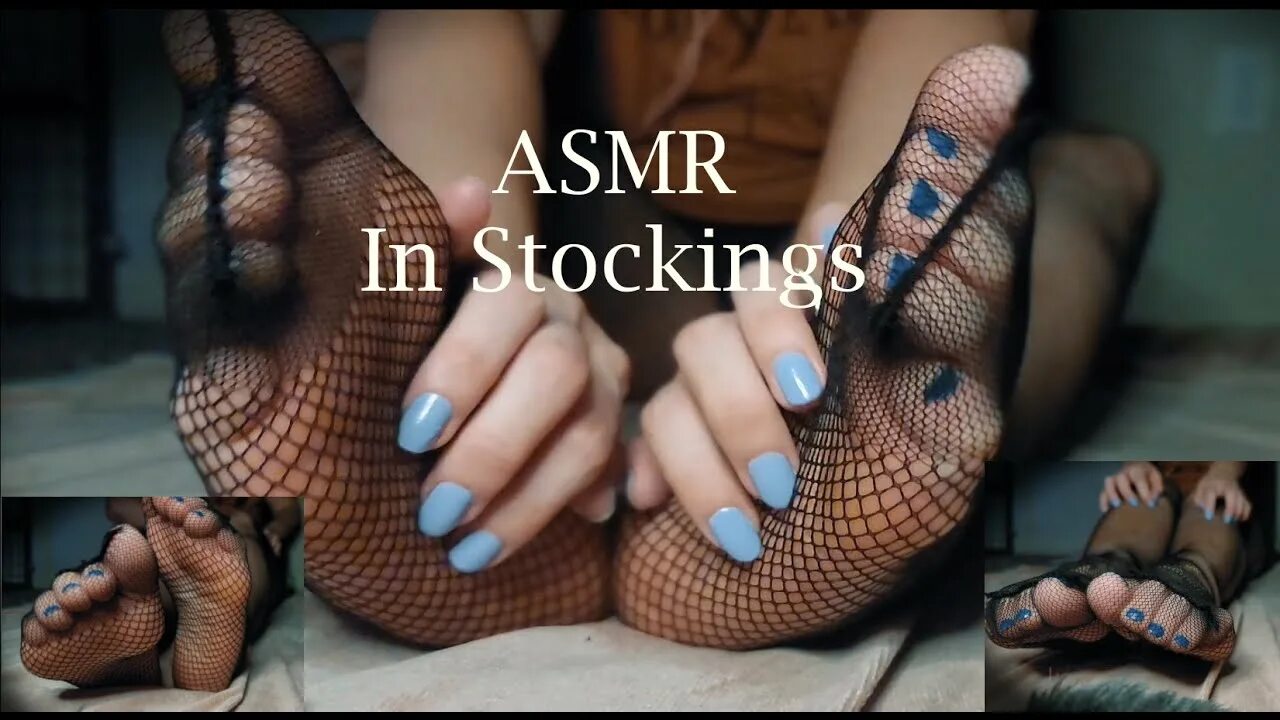 Asmr stockings. Asmr stockings. Стиль асмр. Asmr stockings. Korean asmr pantyhose.