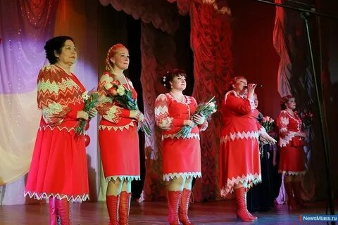 Ивушки минус