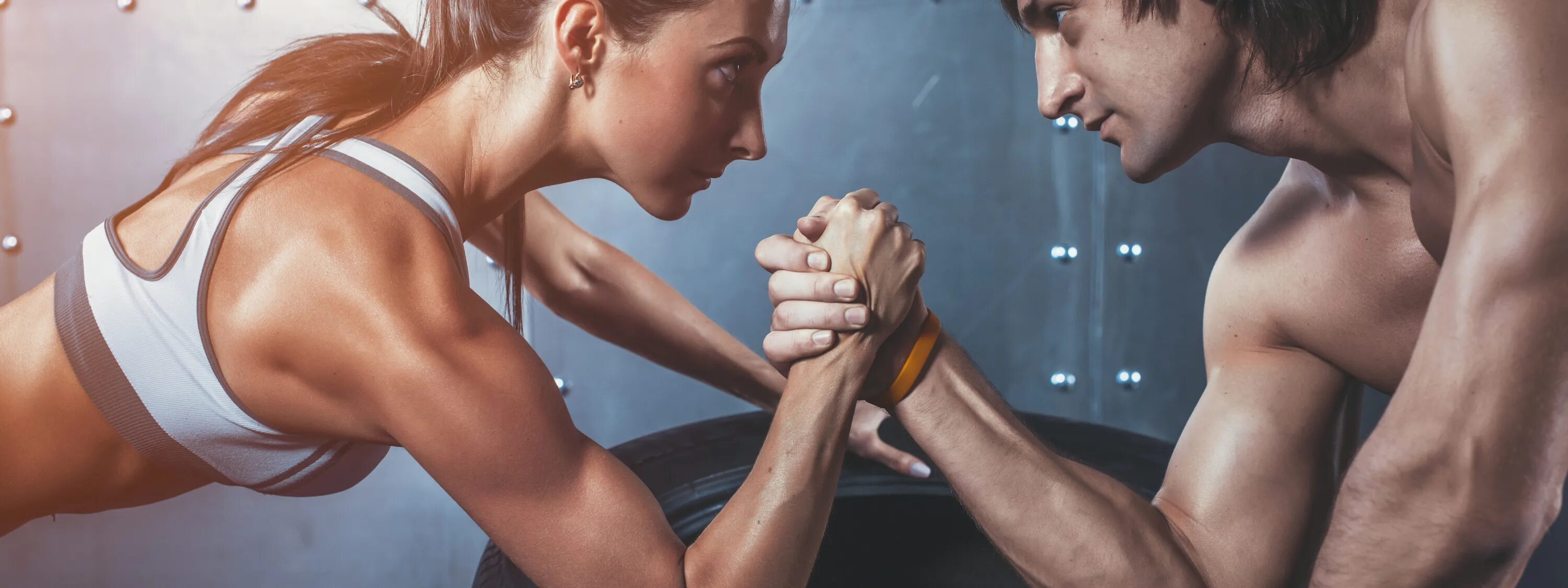 Спорт армрестлинг. Маттиас армрестлинг. Arm wrestle script. Arm wrestle script. Over the topnes game.