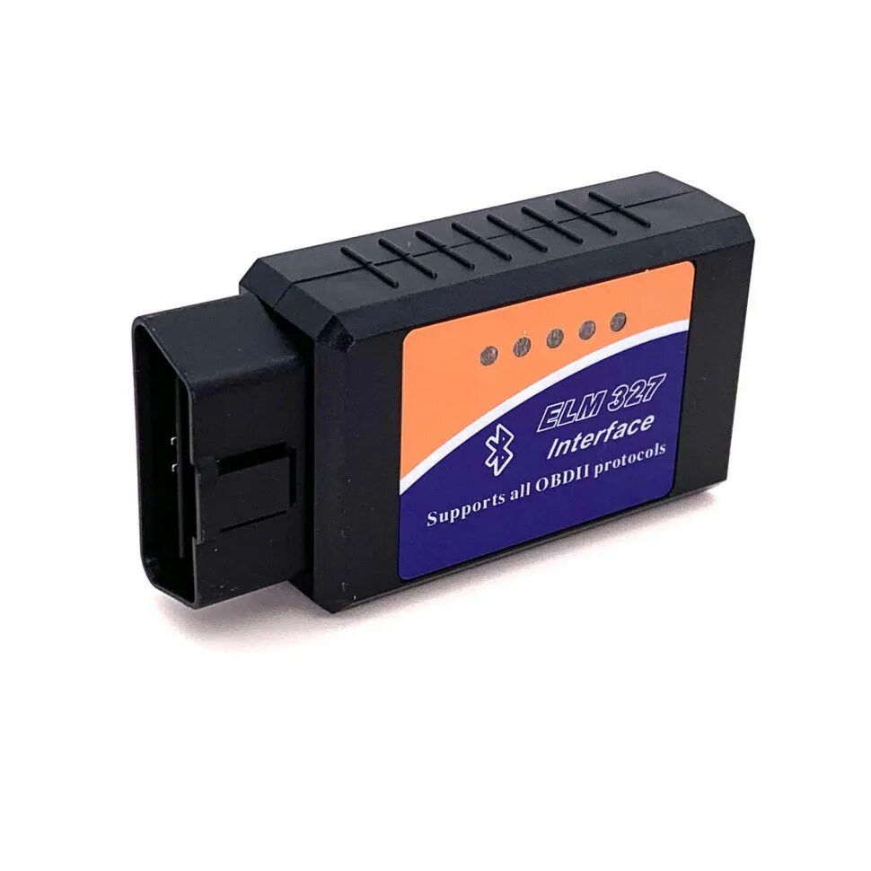 Приложения для автосканер elm 327. Адаптер elm327 bluetooth вымпел 3003. адаптер elm blutooh 327 жёлтая коробка.