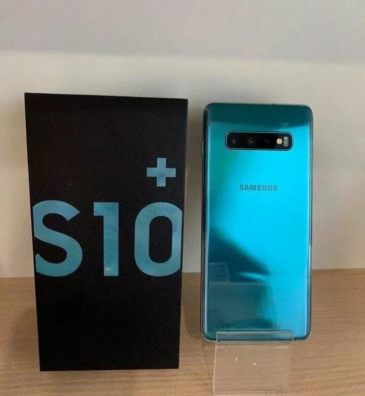 Samsung galaxy s10 plus аквамарин. Samsung galaxy s10 plus аквамарин. Samsung s10 авито. Авито самсунг s10. Самсунг с 10 мини.