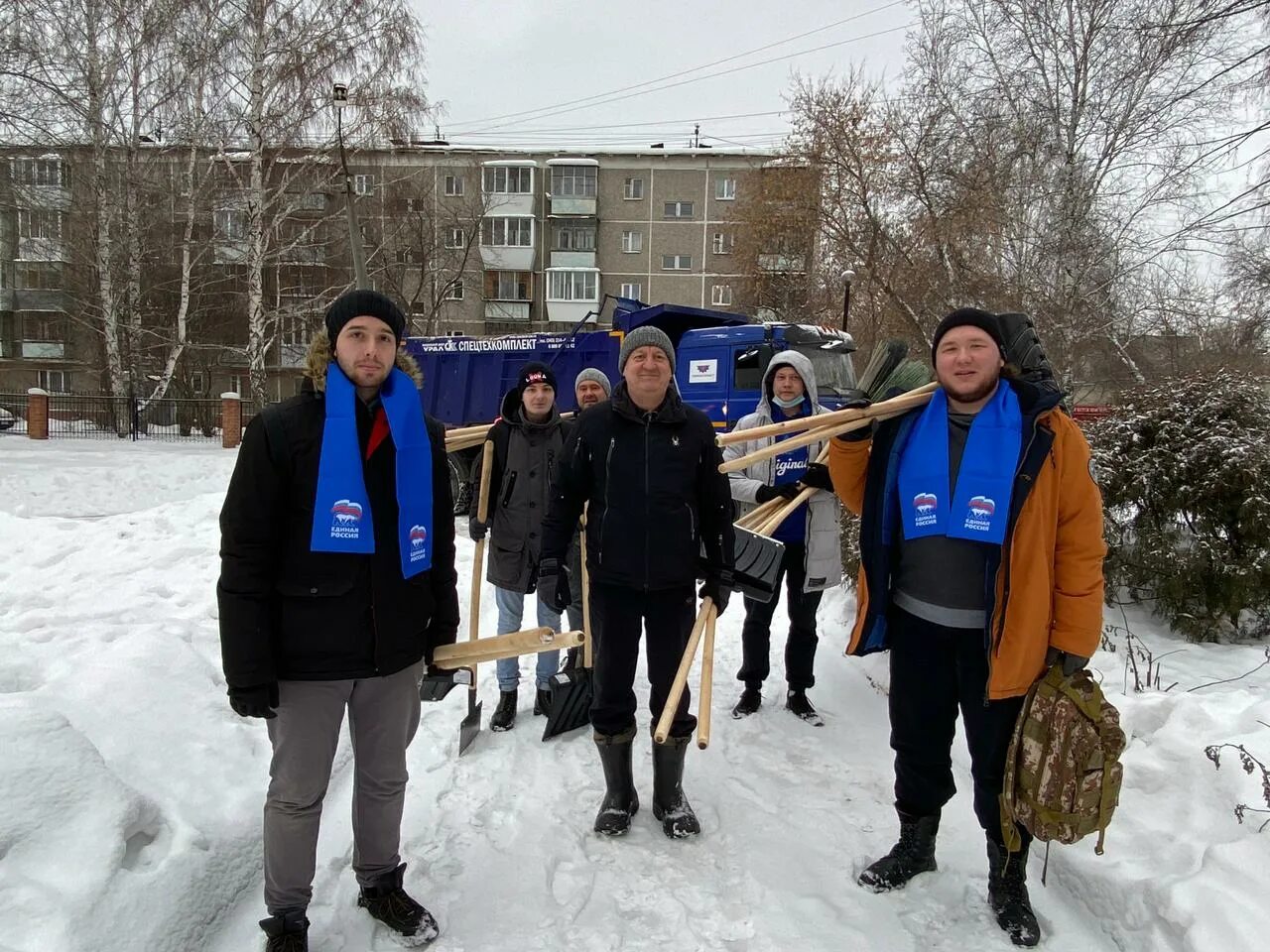 Вакансии екатеринбург октябрьский район. Новости Октябрьского р-н Екатеринбурга.