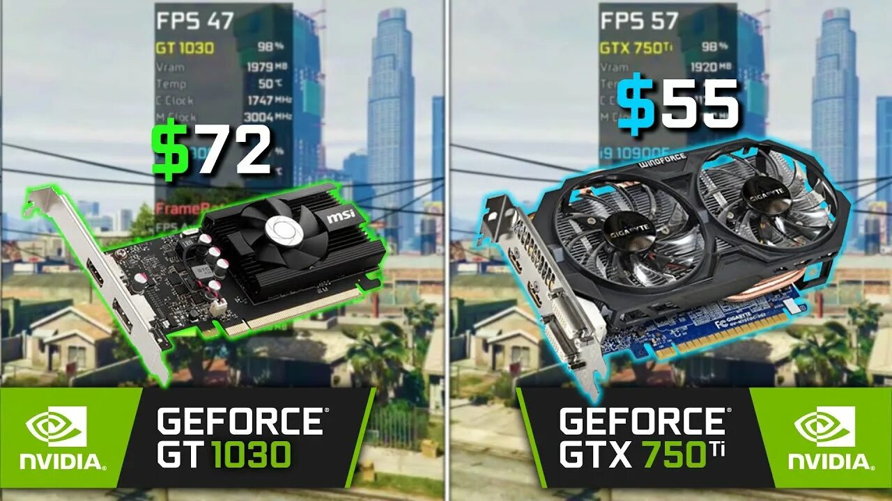 Сравнение gt 1030. Gt 1030 ti. GEFORCE GTX 1030 ti. RTX 1030 ti. Gt 1030 vs 750.